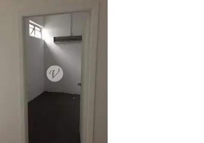 Imagem: Prédio Comercial para Alugar, Barcelona