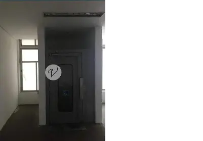 Imagem: Prédio Comercial para Alugar, Barcelona