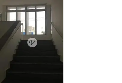 Imagem: Prédio Comercial para Alugar, Barcelona