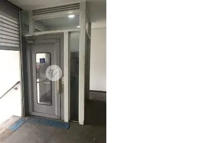 Imagem: Prédio Comercial para Alugar, Barcelona