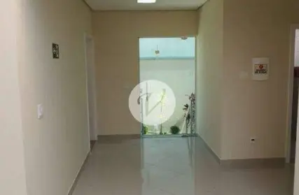 Imagem: Ponto Comercial para Alugar, Jardim Stella