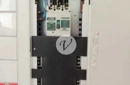 Imagem: Ponto Comercial para Alugar, Jardim Stella