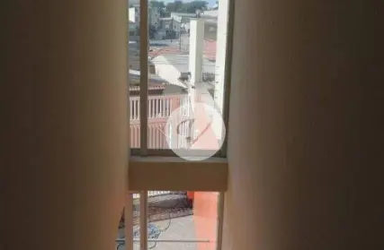 Imagem: Ponto Comercial para Alugar, Jardim Stella