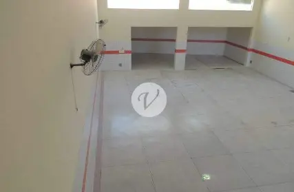 Imagem: Ponto Comercial para Alugar, Jardim Stella