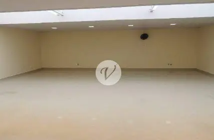 Imagem: Ponto Comercial para Alugar, Jardim Stella