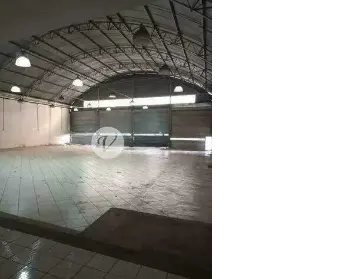 Imagem: Ponto Comercial para Alugar, Vila América