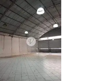 Imagem: Ponto Comercial para Alugar, Vila América