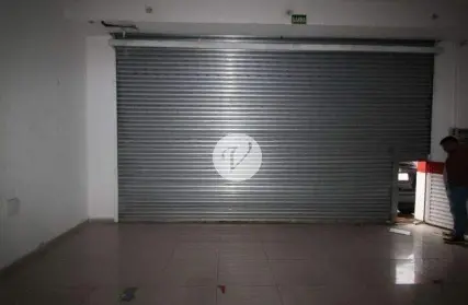 Imagem: Sala Comercial para Alugar, Vila América