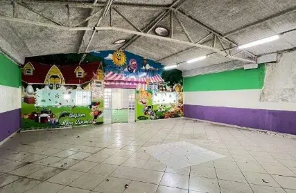 Imagem: Prédio Comercial para Alugar, Vila Bastos