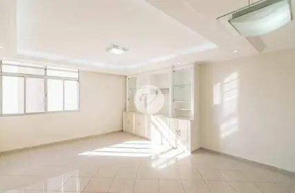 Imagem: Apartamento para Alugar, Centro São Caetano do Sul