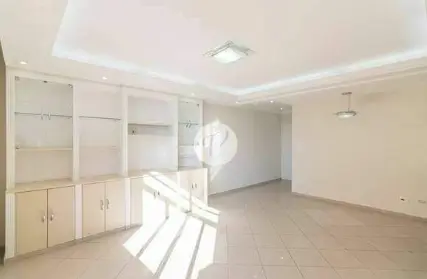 Imagem: Apartamento para Alugar, Centro São Caetano do Sul