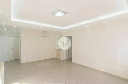 Imagem: Apartamento para Alugar, Centro São Caetano do Sul