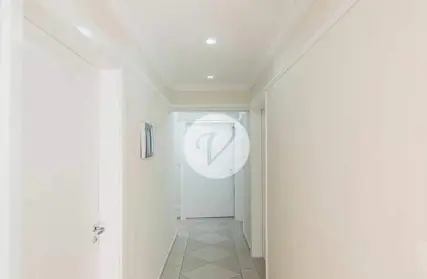 Imagem: Apartamento para Alugar, Centro São Caetano do Sul