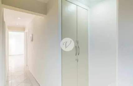 Imagem: Apartamento para Alugar, Centro São Caetano do Sul