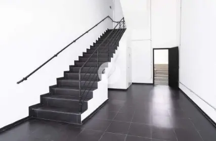 Imagem: Ponto Comercial para Alugar, Cooperativa