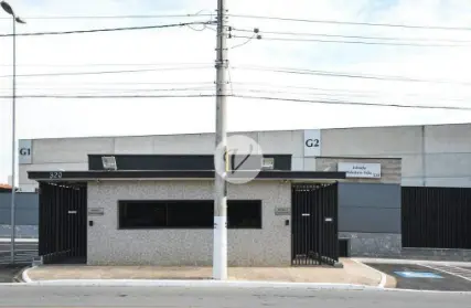 Imagem: Ponto Comercial para Alugar, Cooperativa