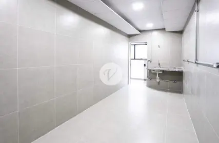 Imagem: Ponto Comercial para Alugar, Cooperativa