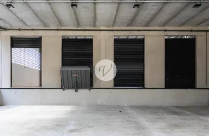 Imagem: Ponto Comercial para Alugar, Cooperativa