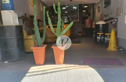 Imagem: Sala Comercial para Alugar, Vila Gilda