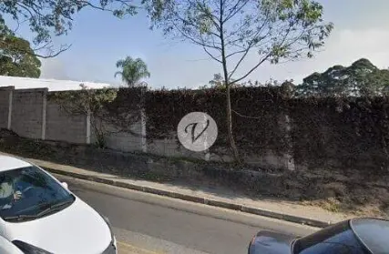 Imagem: Terreno para Alugar, Dos Casa
