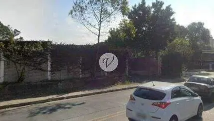 Imagem: Terreno para Alugar, Dos Casa