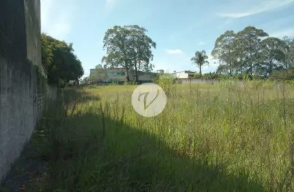 Imagem: Terreno para Alugar, Dos Casa