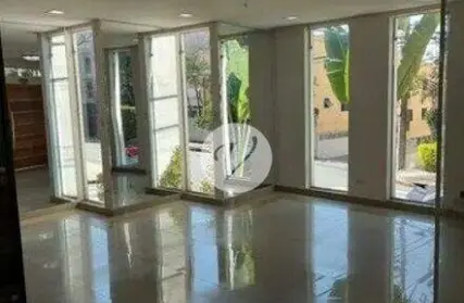Imagem: Sala Comercial para Alugar, Vila Gilda