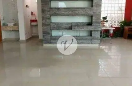 Imagem: Sala Comercial para Alugar, Vila Gilda