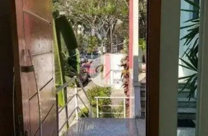 Imagem: Sala Comercial para Alugar, Vila Gilda