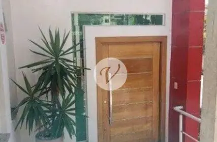 Imagem: Sala Comercial para Alugar, Vila Gilda