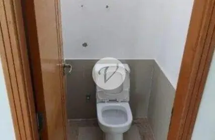 Imagem: Sala Comercial para Alugar, Vila Gilda