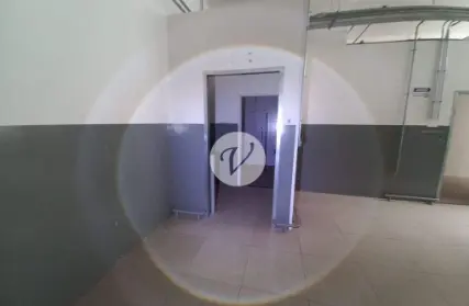 Imagem: Prédio Comercial para Alugar, Centro Santo André