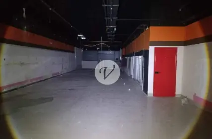 Imagem: Prédio Comercial para Alugar, Centro Santo André