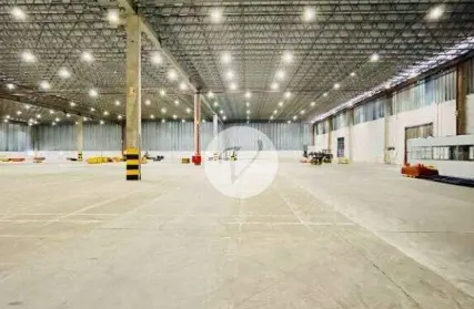 Imagem: Ponto Comercial para Alugar, Vila Noêmia