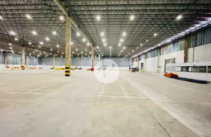 Imagem: Ponto Comercial para Alugar, Vila Noêmia