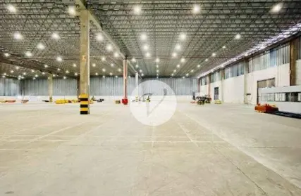 Imagem: Ponto Comercial para Alugar, Vila Noêmia