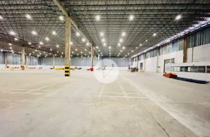 Imagem: Ponto Comercial para Alugar, Vila Noêmia