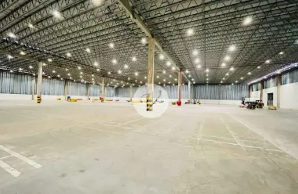 Imagem: Ponto Comercial para Alugar, Vila Noêmia