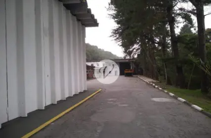 Imagem: Ponto Comercial para Alugar, Barro Branco