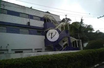 Imagem: Ponto Comercial para Alugar, Barro Branco