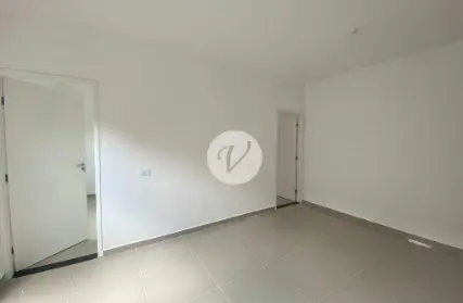 Imagem: Casa Térrea para Alugar, Vila Bastos