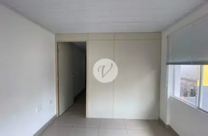 Imagem: Casa Térrea para Alugar, Vila Bastos