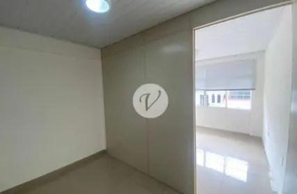 Imagem: Casa Térrea para Alugar, Vila Bastos