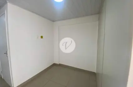 Imagem: Casa Térrea para Alugar, Vila Bastos