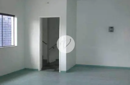 Imagem: Prédio Comercial para Alugar, Paraíso