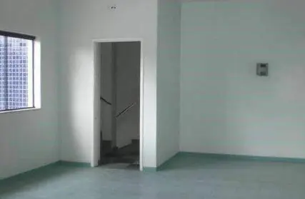 Imagem: Prédio Comercial para Alugar, Paraíso