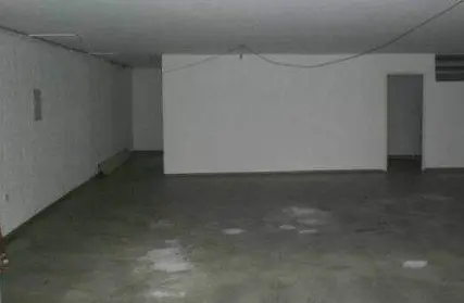 Imagem: Prédio Comercial para Alugar, Paraíso