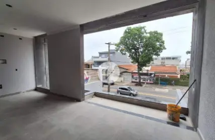 Imagem: Sala Comercial para Alugar, Vila Curuçá