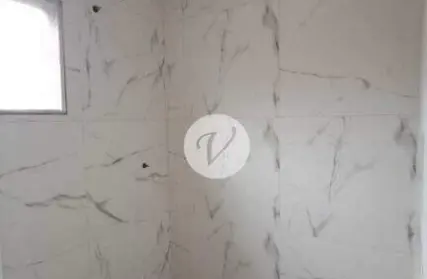 Imagem: Sala Comercial para Alugar, Vila Curuçá