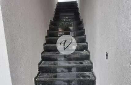 Imagem: Sala Comercial para Alugar, Vila Curuçá